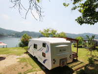 카라반파크일박이일