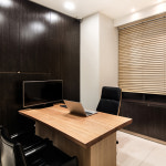 생기한의원 강남역