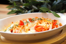 빈체로 송도홈플러스점