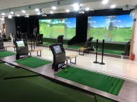 골프킹아카데미