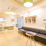 생기한의원 분당