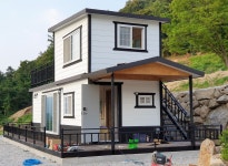 유원이엔지