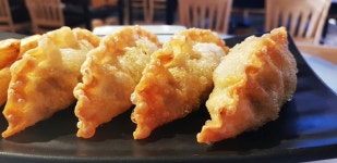 택이네조개전골 용화점