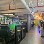 더락pc 시그니쳐