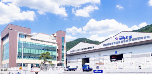 와이오엠
