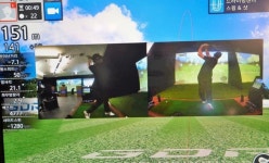 골프킹아카데미