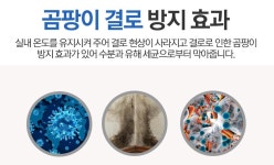 거상산업