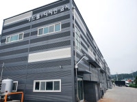 디자인코지