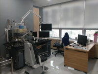 수이비인후과의원