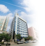 해운대뉴욕치과의원