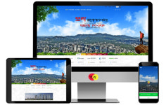 보라공인중개사사무소