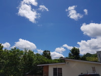 구름사다리펜션