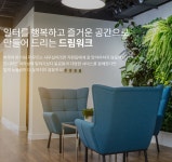 드림워크