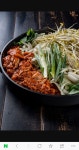 두총각닭갈비&막국수 어방점