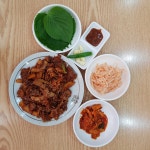 엄마손밥집