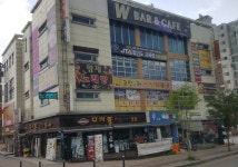 황제노래연습장