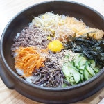 엄마손밥집