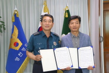 미래드론교육원
