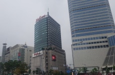 밀리오레
