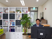 NEW중앙공인중개사사무소
