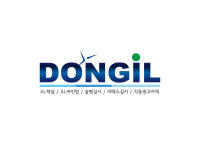 동일하이텍
