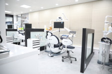 엠밸리서울치과의원