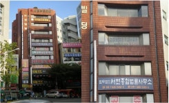 메디아이 부산서면교육장