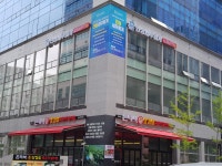 위너택스