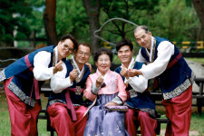 잼잼스튜디오
