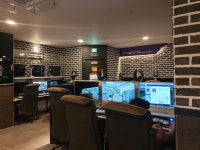 더엑스피시방