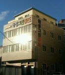 학성그린푸드
