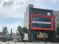 세진택스세무회계사무소 | 세진세무회계사무소