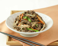 더푸드마켓