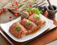 더푸드마켓