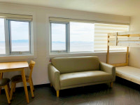 동검도 한국빌라