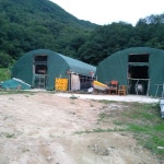 서포항토끼농장