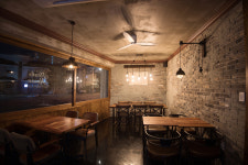 코지하우스 해리단길점