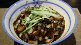 만다린 롯데백화점창원점