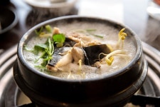 동래복집 하남미사점