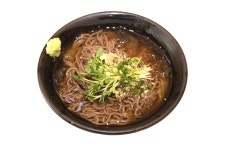 오야스미 파주점
