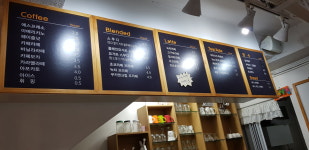 카페브런J