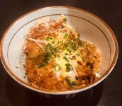이치방라멘