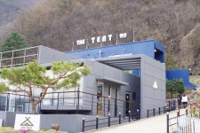 더텐트펜션