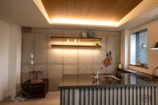 스테이 숲이되는시간