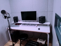 하양JNJ실용음악학원