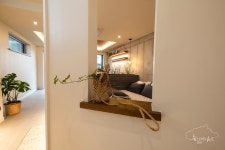 스테이 숲이되는시간