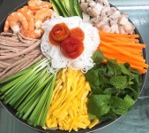안디베트남쌀국수