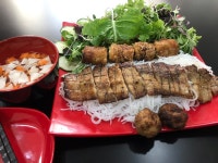 안디베트남쌀국수