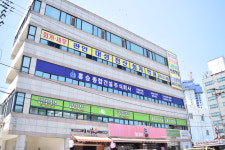 대성전산회계학원