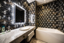 삼원프라자관광호텔